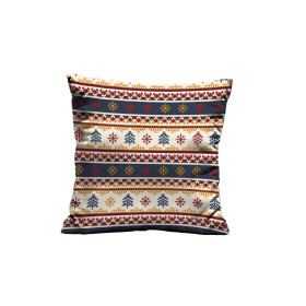 CHRISTMAS SWEATER wz.11 - Panama 220g