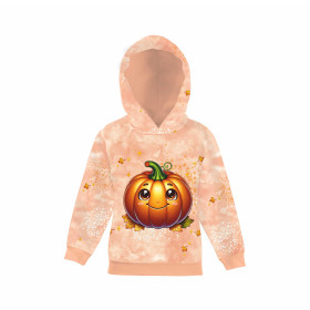 Cute Halloween wz. 9a