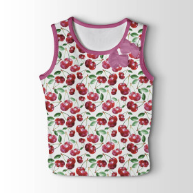 CHERRIES PAT. 5