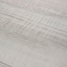 BOARDS pat. 3 (PHOTOGRAPHIC BACKGROUND) - Waterproof woven fabric