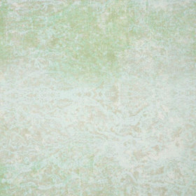 Sea Abyss pat. 1 (SEA ABYSS)  - looped knit fabric