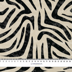 ZEBRA PAT. 1 - Thermo lycra