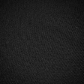 D-16 BLACK - thick brushed sweatshirt D300