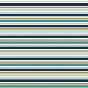 KOALA / stripes