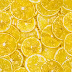 LEMONS