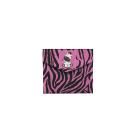 PUPIL PACKAGE - NEON ZEBRA PAT. 1 - sewing set