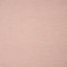 PINK - LINEN WITH COTTON