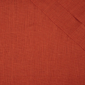 GINGER - Linen 100%