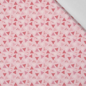 DEW pat. 2 - Cotton woven fabric