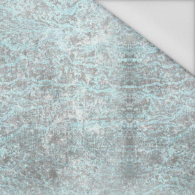 Sea Abyss pat. 2 (SEA ABYSS)  - Waterproof woven fabric