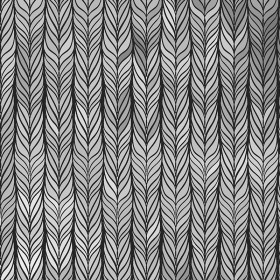 BRAID / grey 