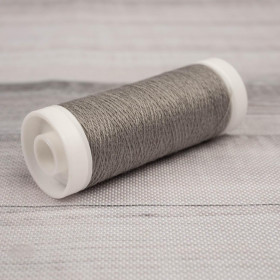 Threads 100m - grey