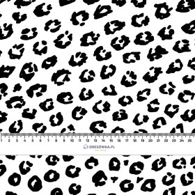 SPOTS PAT. 2 / red -