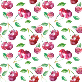 CHERRIES / PAT. 4