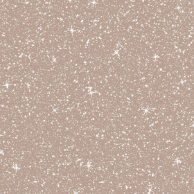 WINTER SKY (WHITE CHRISTMAS)