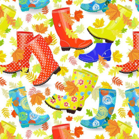 WELLIES 