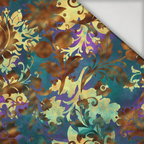 FLORAL  MS. 5 - lycra 300g