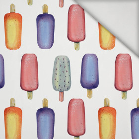 POPSICLE pat. 1 - lycra 300g