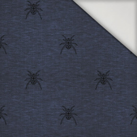 SPIDER / NIGHT CALL / jeans - lycra 300g