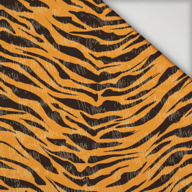 TIGER PAT. 1 - lycra 300g