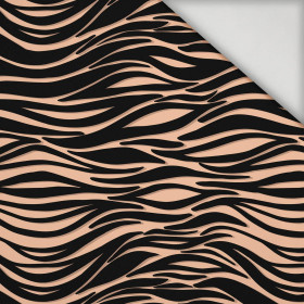 ZEBRA PAT. 6 - lycra 300g 