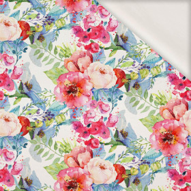 WILD ROSE PAT. 3 (IN THE MEADOW) - Jersey modal