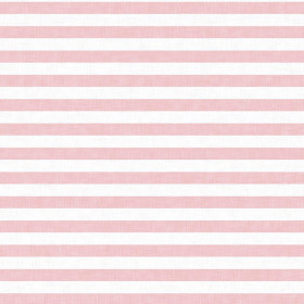 STRIPES 1x1 - acid ecru / acid pink 