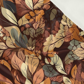 AUTUMN TIME PAT. 4 - Satin