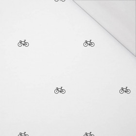 BICYCLES (MINIMAL) - single jersey with elastane 