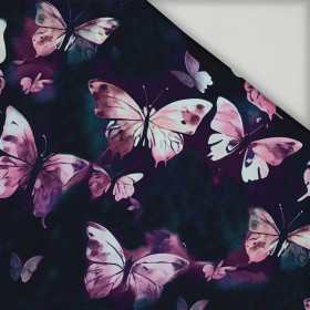 BUTTERFLY PAT. 3 - quick-drying woven fabric