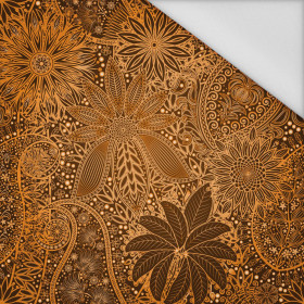 GOLDEN LACE  - Waterproof woven fabric