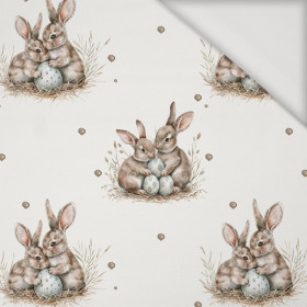 BUNNY HUG - Viscose jersey