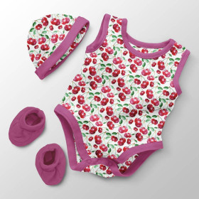 CHERRIES PAT. 5