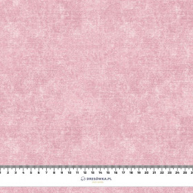 ACID WASH / ROSE QUARTZ - Nylon fabric PUMI