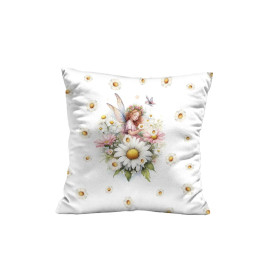 FAIRY WORLD wz.20 - panel (60cm x 50cm) Waterproof woven fabric
