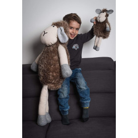 MEGA SHEEP - sheep