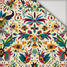 Folk Art wz.2 - Thermo lycra