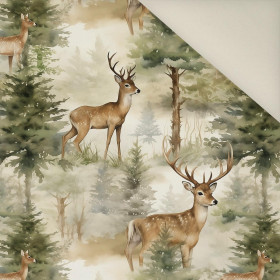 FOREST WZ.10- Upholstery velour 