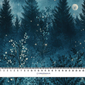 FOREST WZ.6 - lycra 300g