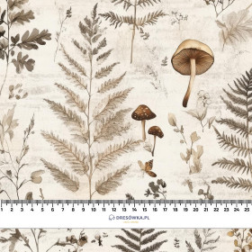 FOREST WZ.9 - lycra 300g