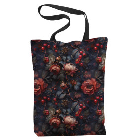 GOTHIC wz.1 - bordo