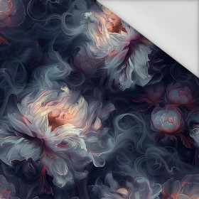GOTHIC wz.3 - Waterproof woven fabric