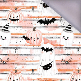 HALLOWEEN wz.21 - softshell