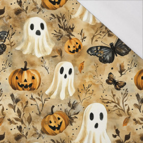 HALLOWEEN WZ. 34 - single jersey 