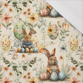 HAPPY EASTER WZ.4 - single jersey 