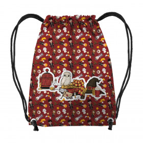PUPIL PACKAGE - MAGIC SCHOOL - sewing set