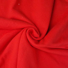 60cm Thick brushed sweatshirt D300 - COLOR 18