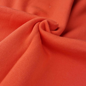 50cm Thick brushed sweatshirt D300 - COLOR 22