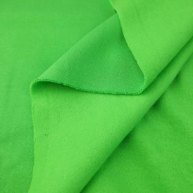 50cm Thick brushed sweatshirt D300 - COLOR 23