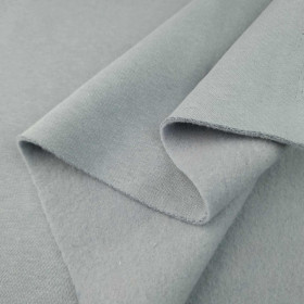 50cm Thick brushed sweatshirt D300 - COLOR 15